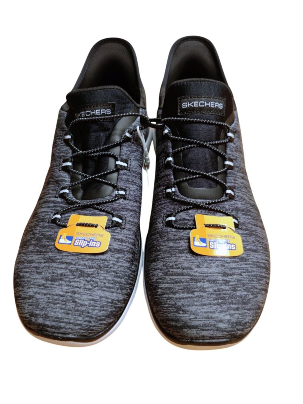 Skechers Sport Slip-Ins Summits-Dazzling Haze Women's Sneaker Size 9.5 149937